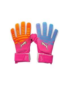 Puma Future Play Jr Nc 2