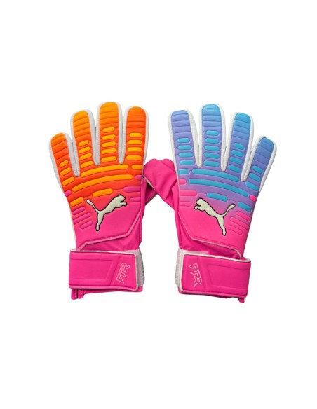 Puma Future Play Jr Nc