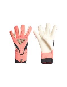 Adidas Guantes Pred Gl Pro