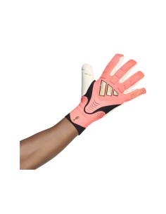 Adidas Guantes Pred Gl Pro 2