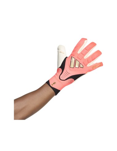 Adidas Guantes Pred Gl Pro