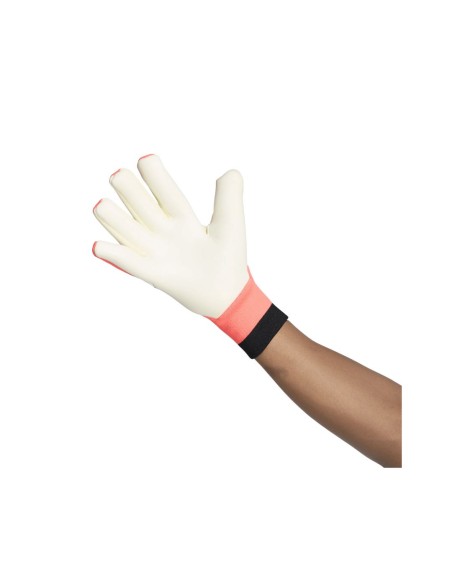 Adidas Guantes Pred Gl Pro