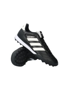 Adidas Kaiser Team 2 Negras