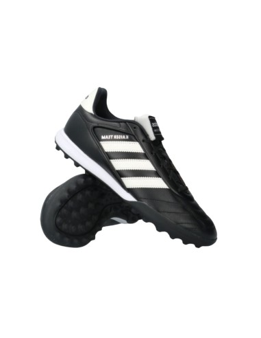 Adidas Kaiser Team 2 Negras
