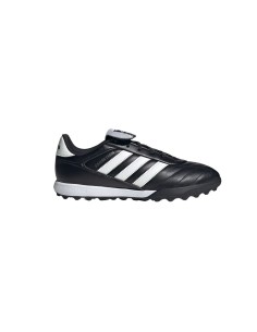 Adidas Kaiser Team 2 Negras 2