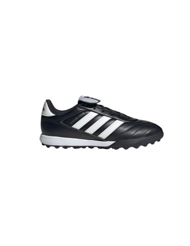 Adidas Kaiser Team 2 Negras