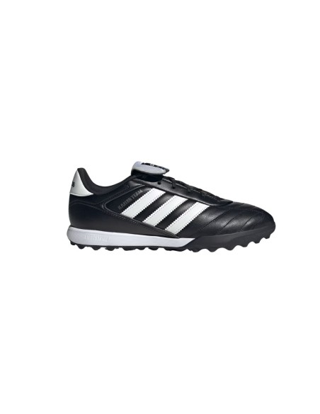 Adidas Kaiser Team 2 Negras