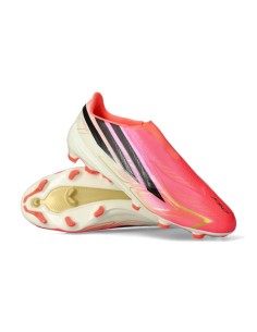 Adidas F50 Hyperfast League Ll Fg
