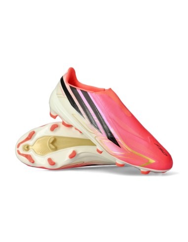 Adidas F50 Hyperfast League Ll Fg