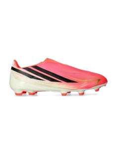 Adidas F50 Hyperfast League Ll Fg 2