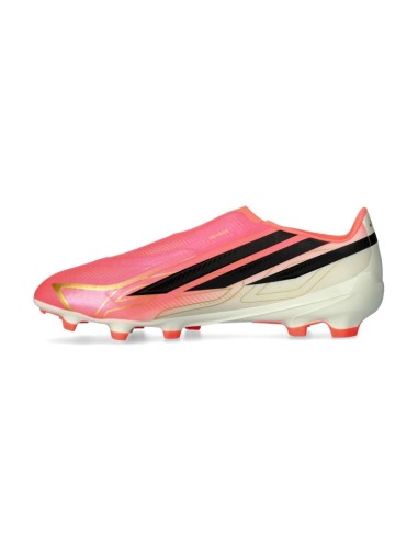 Adidas F50 Hyperfast League Ll Fg