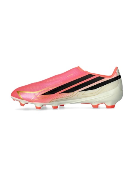 Adidas F50 Hyperfast League Ll Fg