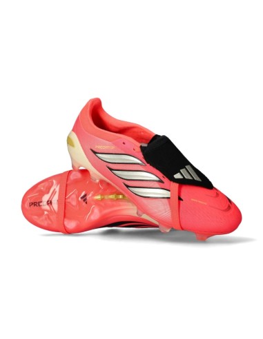 Adidas Predator Pro Ft Fg