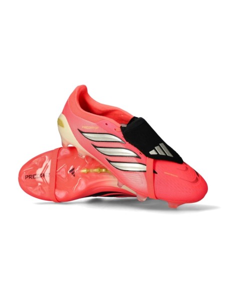 Adidas Predator Pro Ft Fg