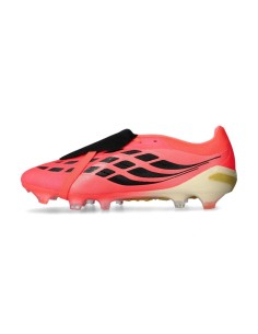 Adidas Predator Pro Ft Fg 2