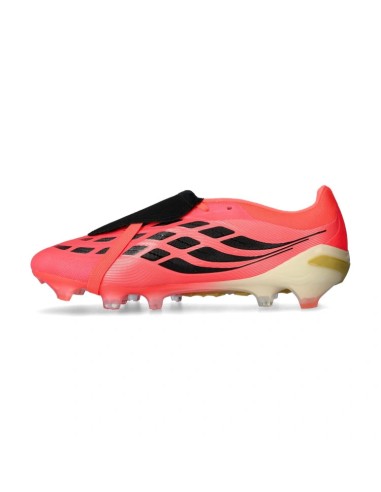 Adidas Predator Pro Ft Fg