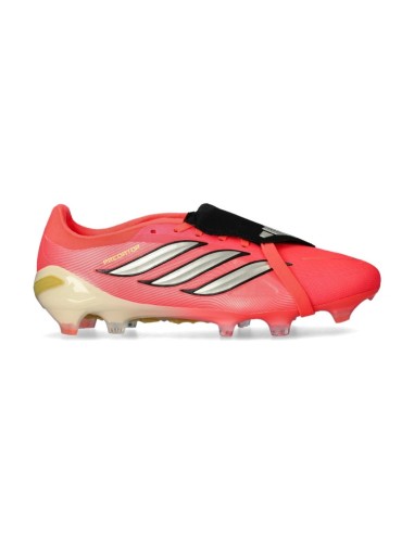 Adidas Predator Pro Ft Fg