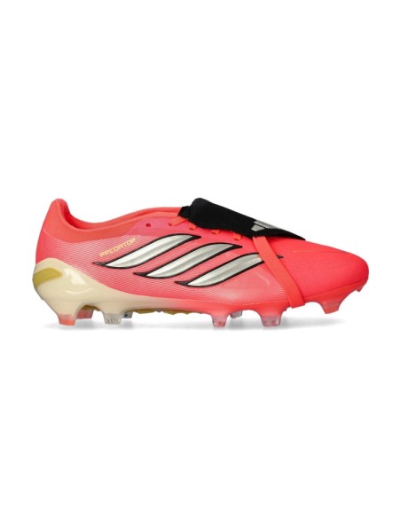 Adidas Predator Pro Ft Fg