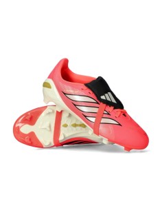 Adidas Predator League Ft Fg J