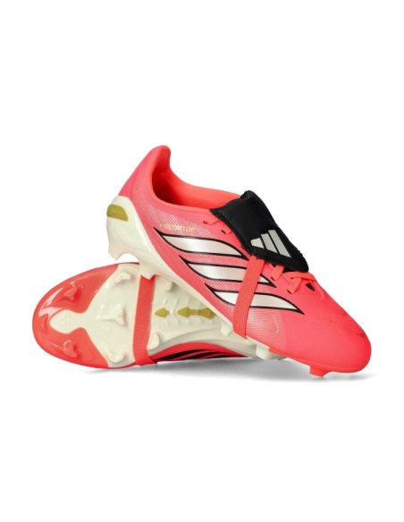 Adidas Predator League Ft Fg J