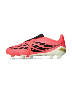 Adidas Predator League Ft Fg J 2
