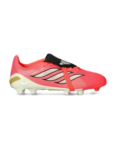 Adidas Predator League Ft Fg J