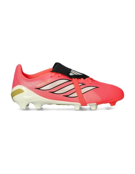 Adidas Predator League Ft Fg J