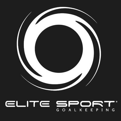 ELITE